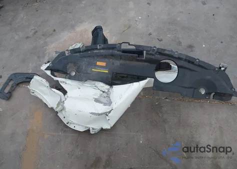 2015 Infiniti Qx60 from USA, damaged, VIN 5N1AL0MN2FC511102